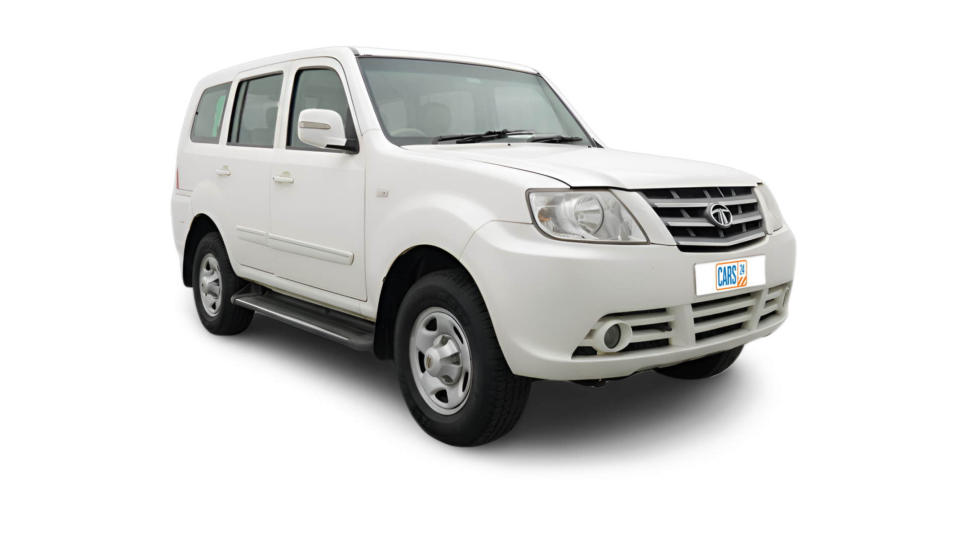 Tata Sumo Grande-img